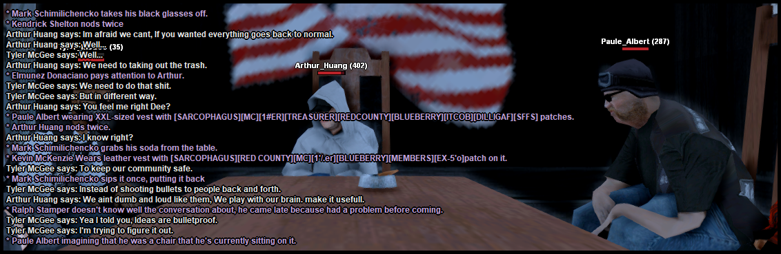 15.png
