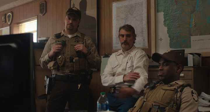 vlcsnap 2026 02 06 22h06m05s409