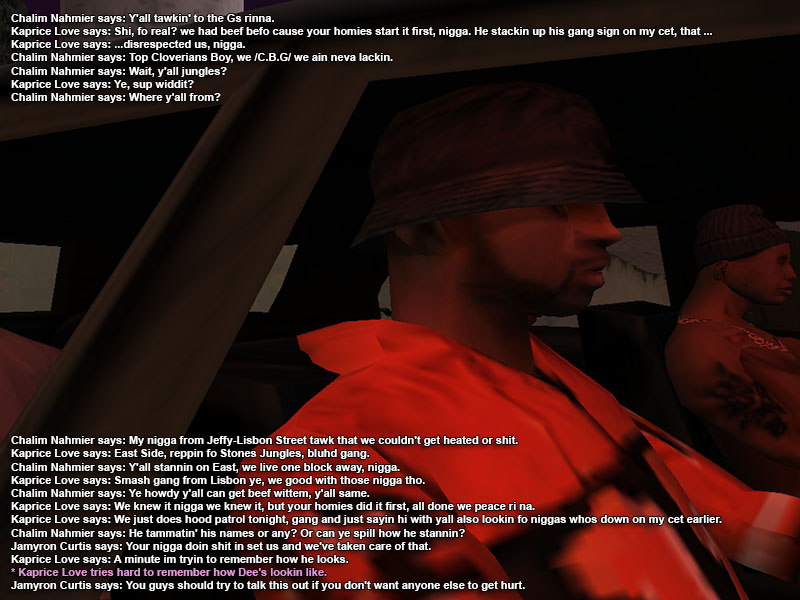 cv2.jpg