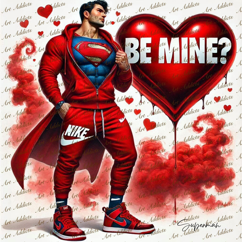 FB IMG 1771208939909