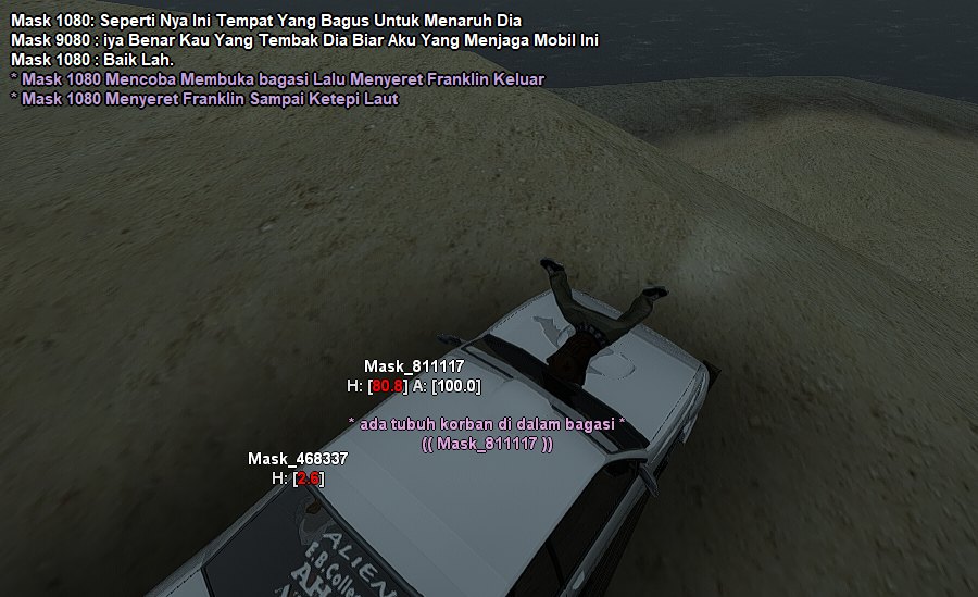 ssrp-ck-5.png