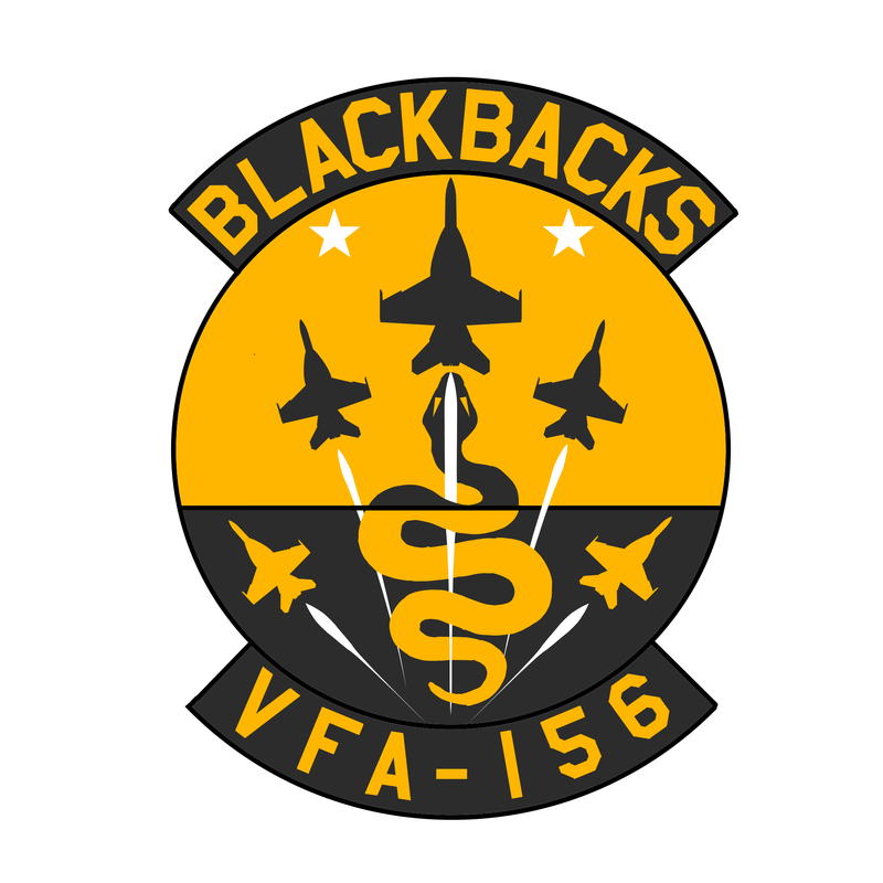 3E9A3B85-6990-4FFC-8A72-EFAD3880A3DE