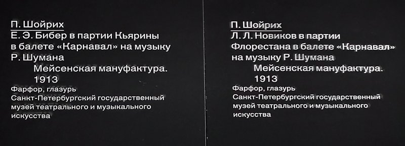 https://i.postimg.cc/mZ7tQxgk/094-IMG-20230317-185957.jpg
