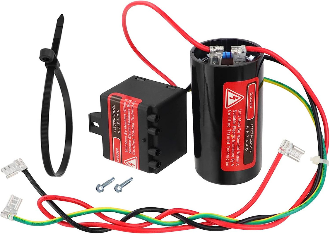 61F-rQtiiDL._AC_SL1500_