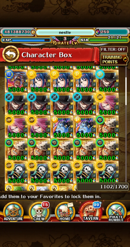 Screenshot 2026 05 04 200539