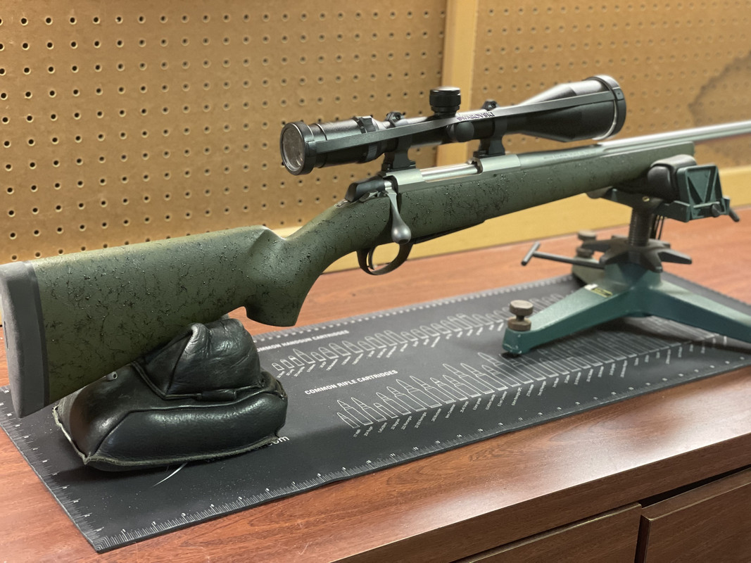 358C2077-673B-40D1-94EA-200712D9A0D6