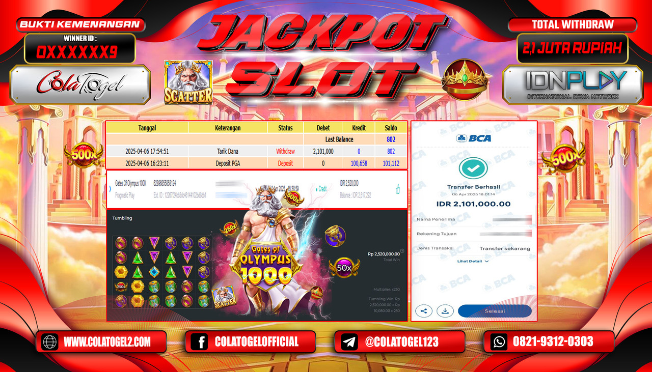 jackpot-slot-gacor-06-08-53-2025-04-06