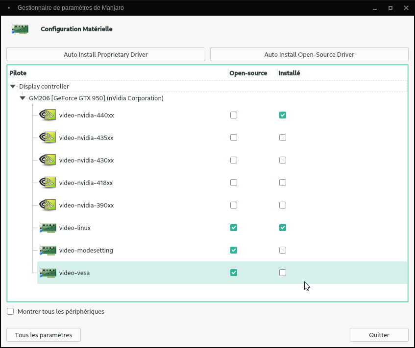 Capture d’écran_2020-02-14_15-52-47