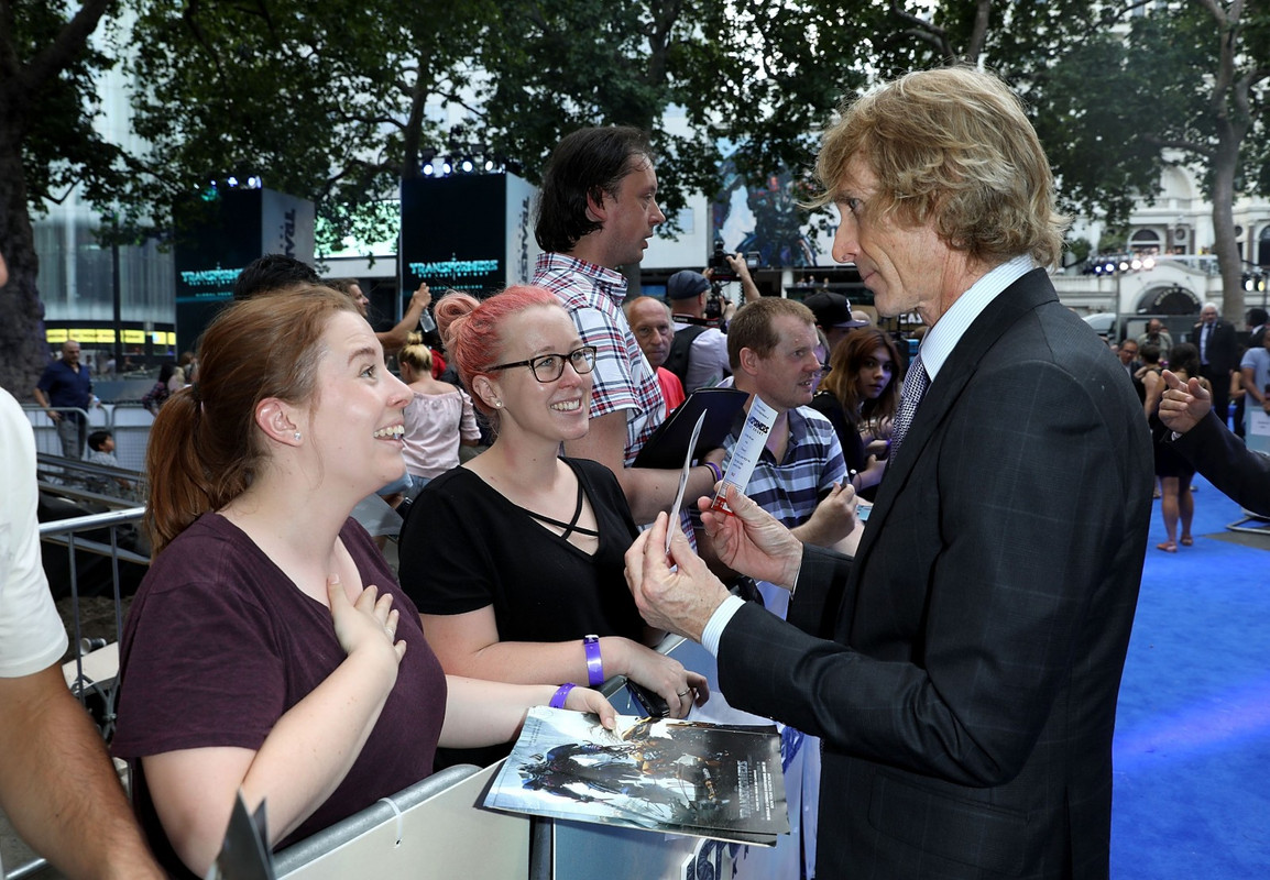 1497842177-35264525661-890528aec2-o