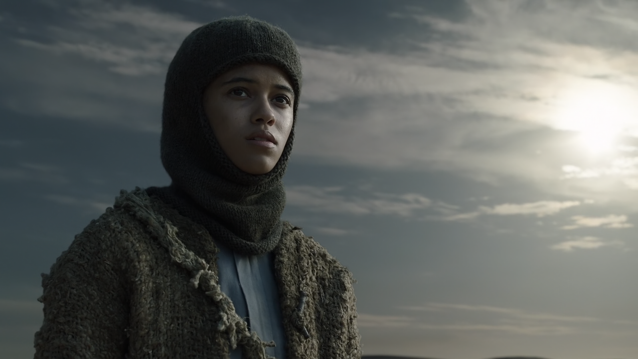 Raised.by.Wolves.(2020).S01E08.Mass.1080p.10bit.HMAX.WEB-DL.DD5.1.HEVC-Vyndros.mkv_snapshot_20.10_[2