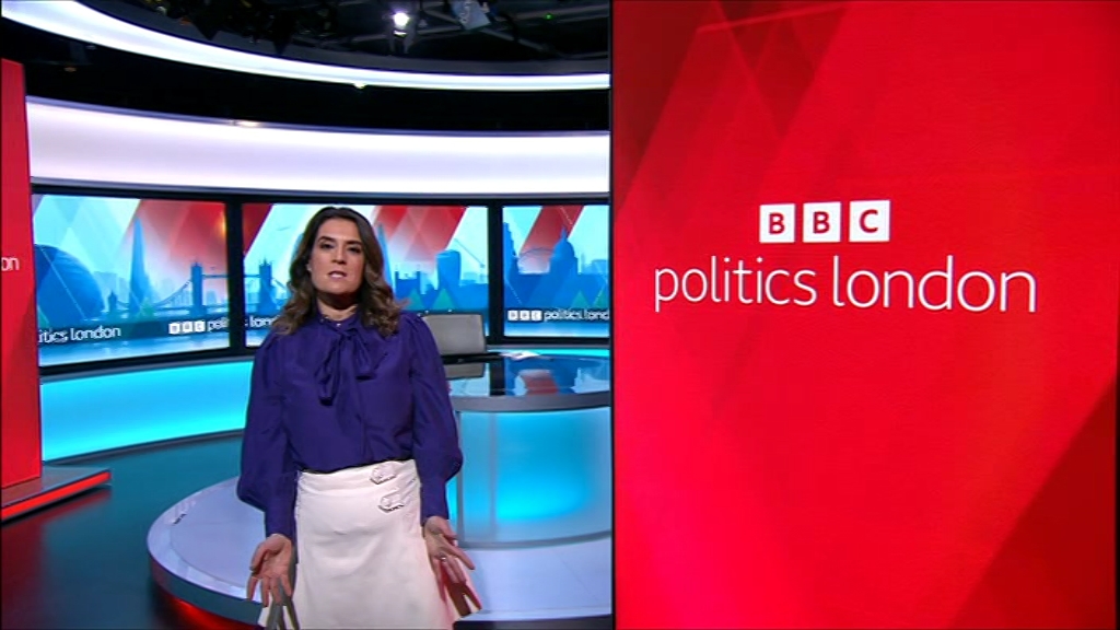 Politics London_20221218_10051035.ts_snapshot_00.06.001