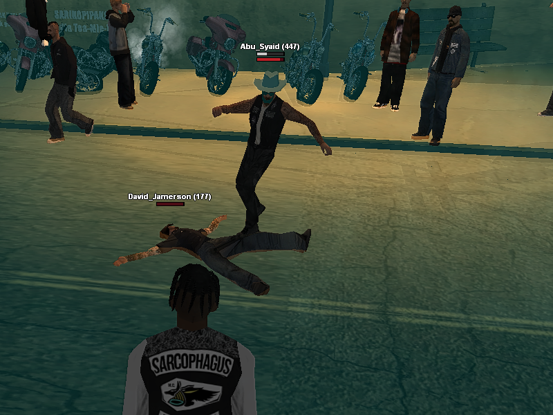 22.png