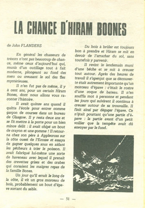 dauphinnoir2 (Copier)