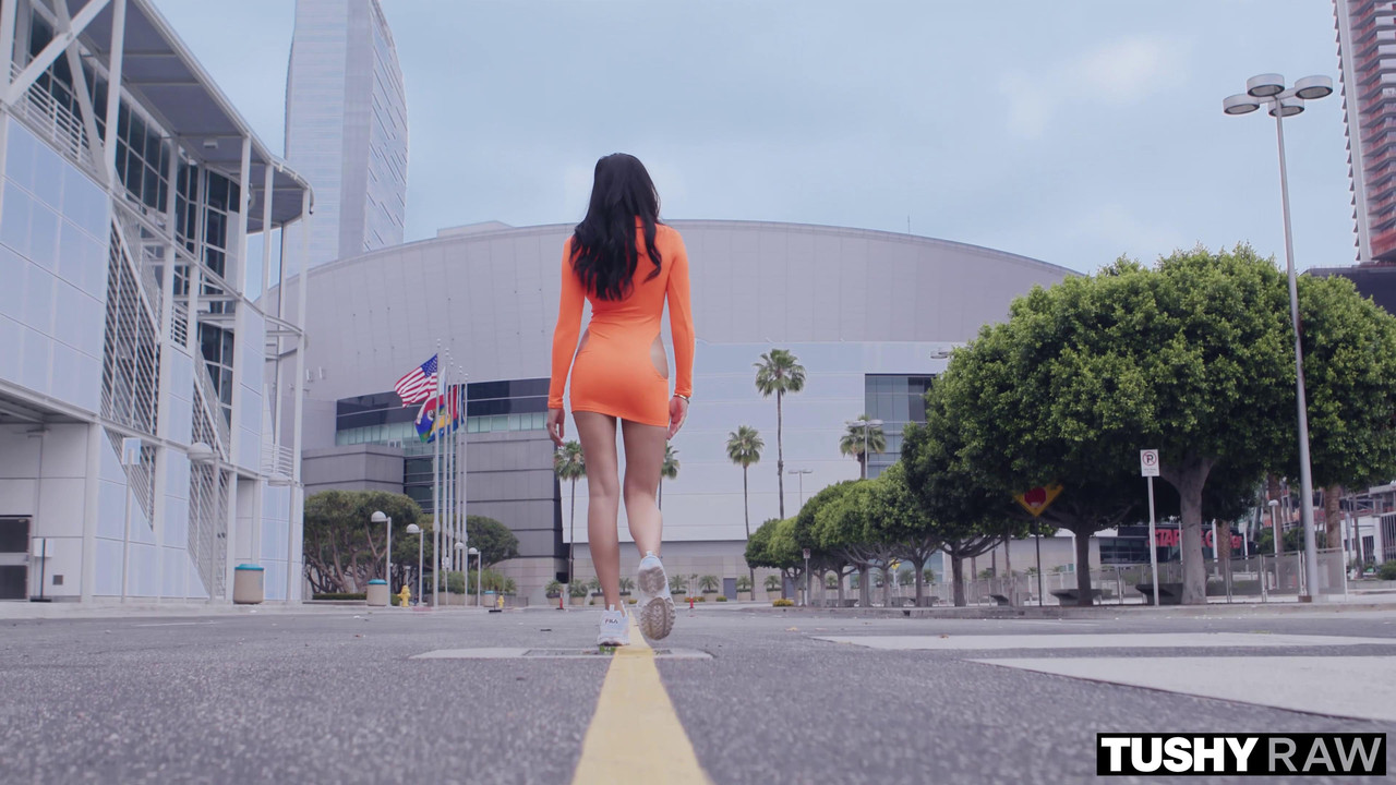 vlcsnap-2023-09-19-04h21m11s159