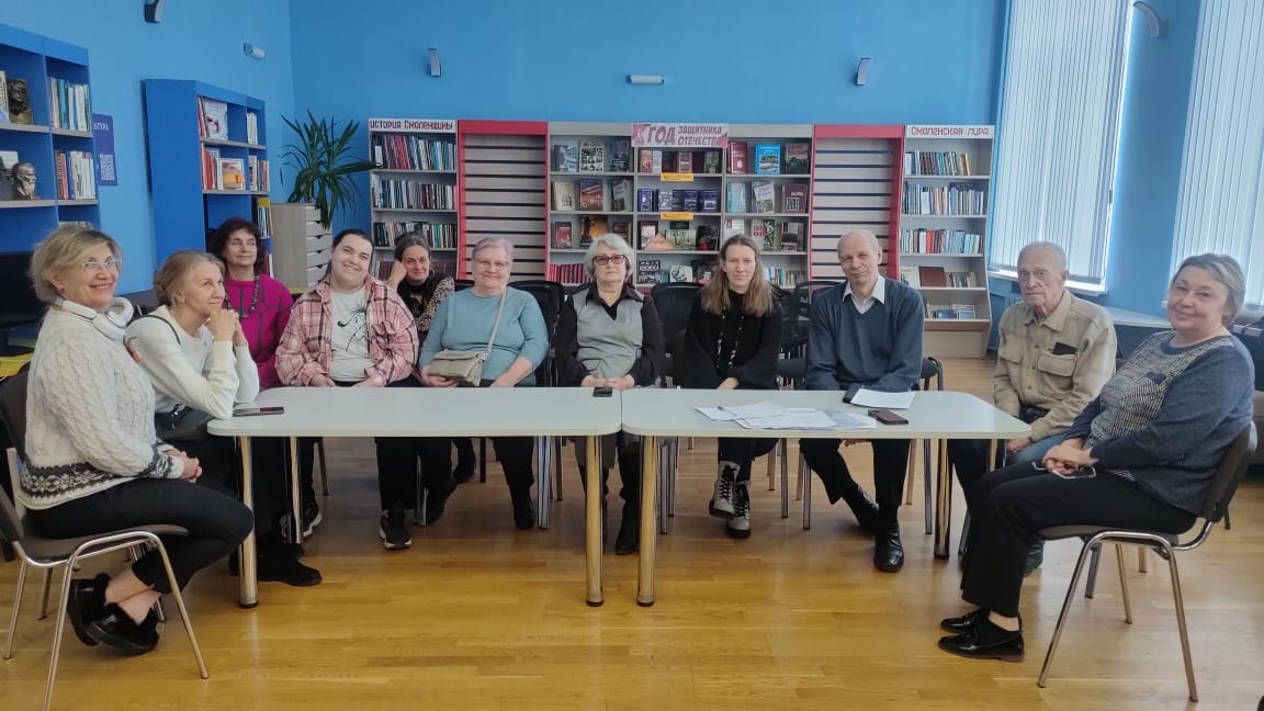 WhatsApp Image 2025-04-12 at 16