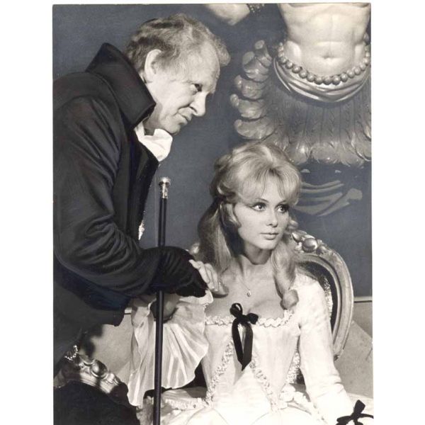 france_anglade_a36