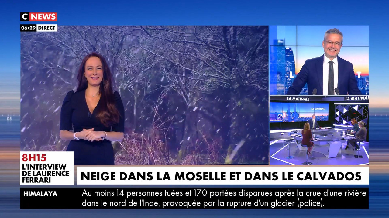 02.08 - 05.00.00 - La Matinale. Tous Les Matins, La Matinale De Cnews...-1.m4v_snapshot_00.34.15_[20