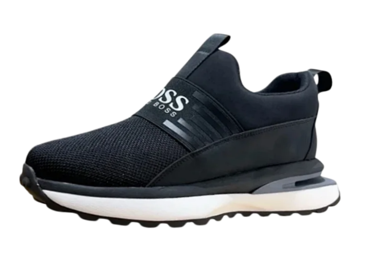 Boss Shoes