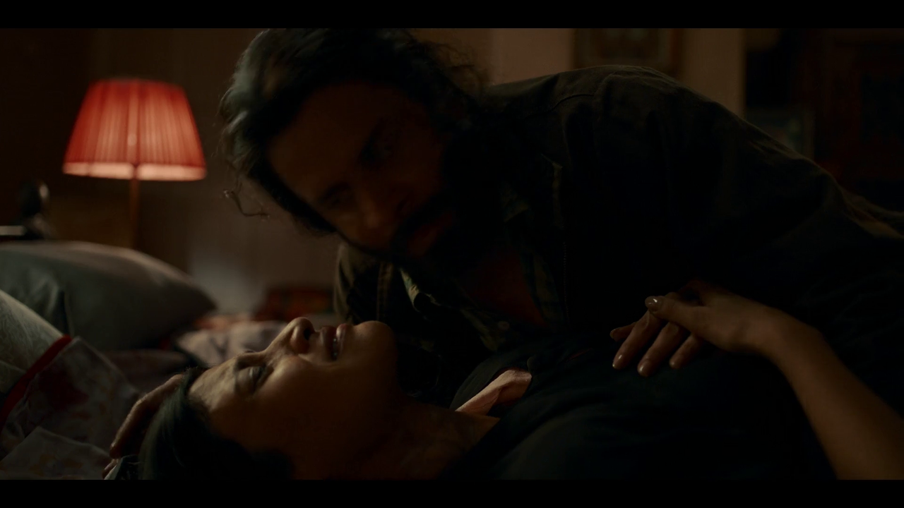 vlcsnap-2024-01-12-19h27m17s295