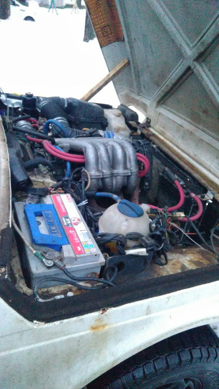 изображение_viber_2023-01-20_16-23-00-649