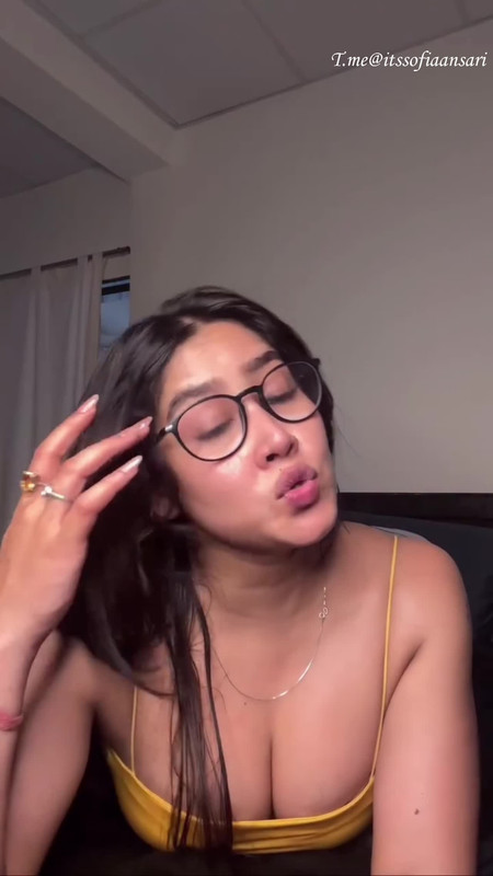 IMG 20251104 230139 722