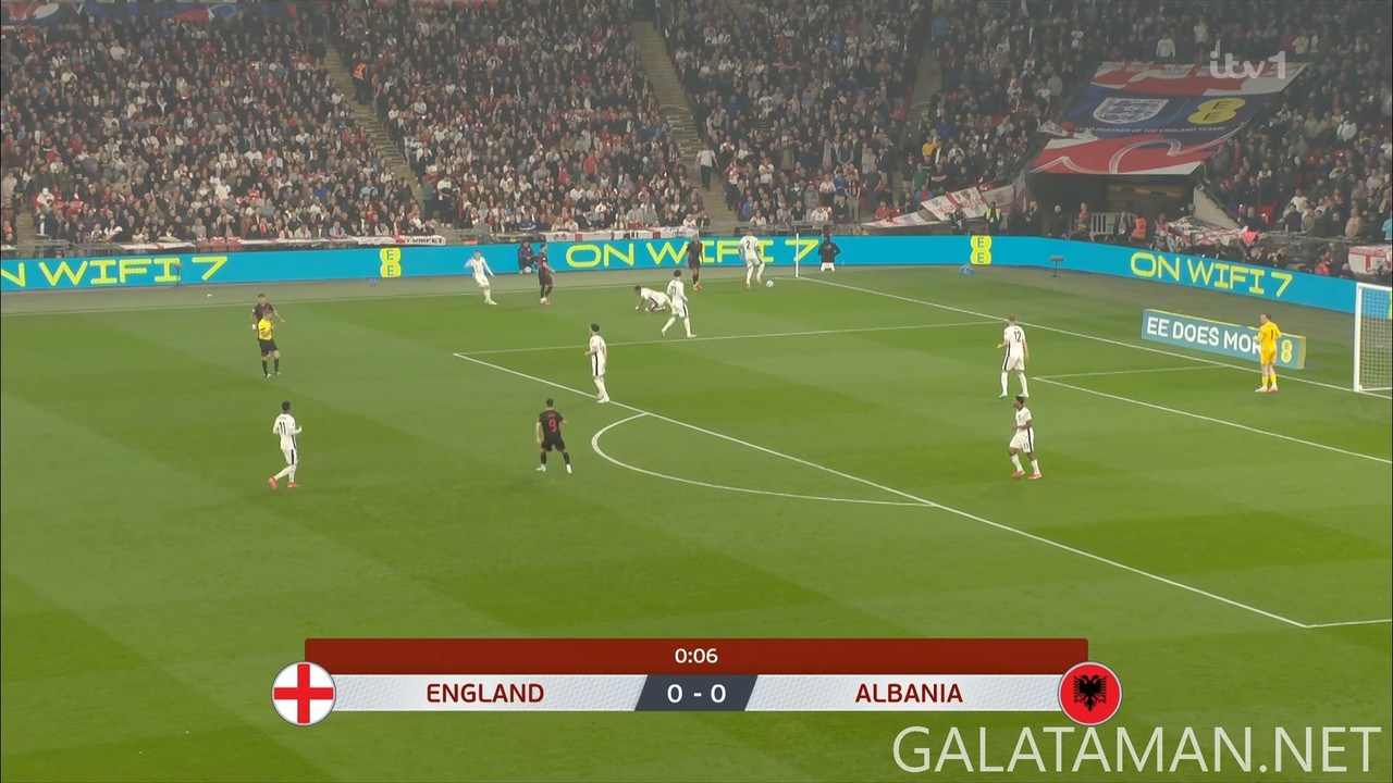 [Image: 20250320-ENG-ALB-WCQ-F-EN-1080-ts-snapsh...32-879.jpg]