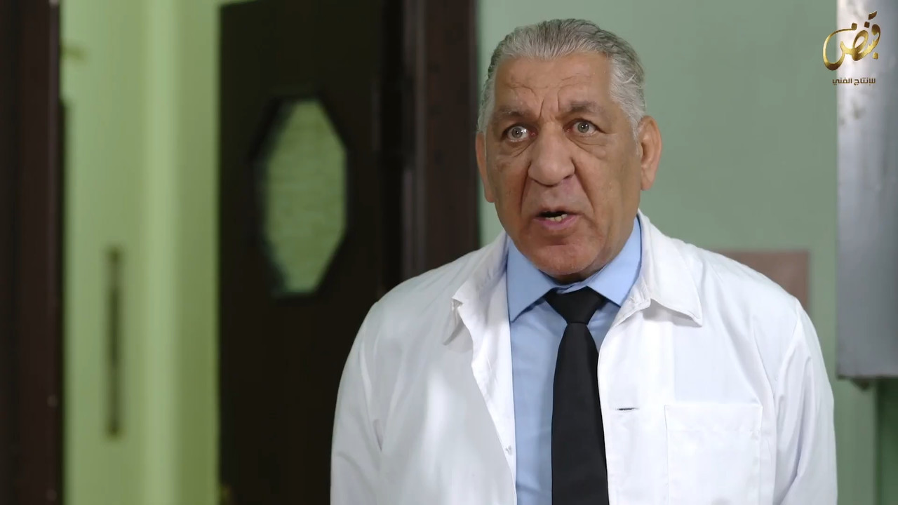 Brokar.S02E21.1080p.WEB-DL.AAC2.0.H.264.mp4_snapshot_25.50.520