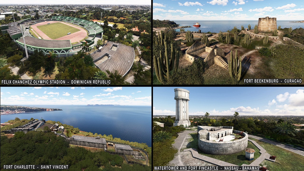 POI-Carraibes-6.jpg