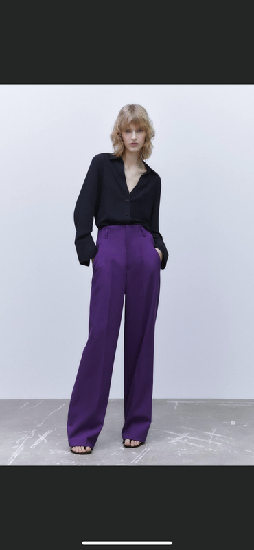 4573D9CC-5AEC-45DB-B9D7-AEA805EC5F44