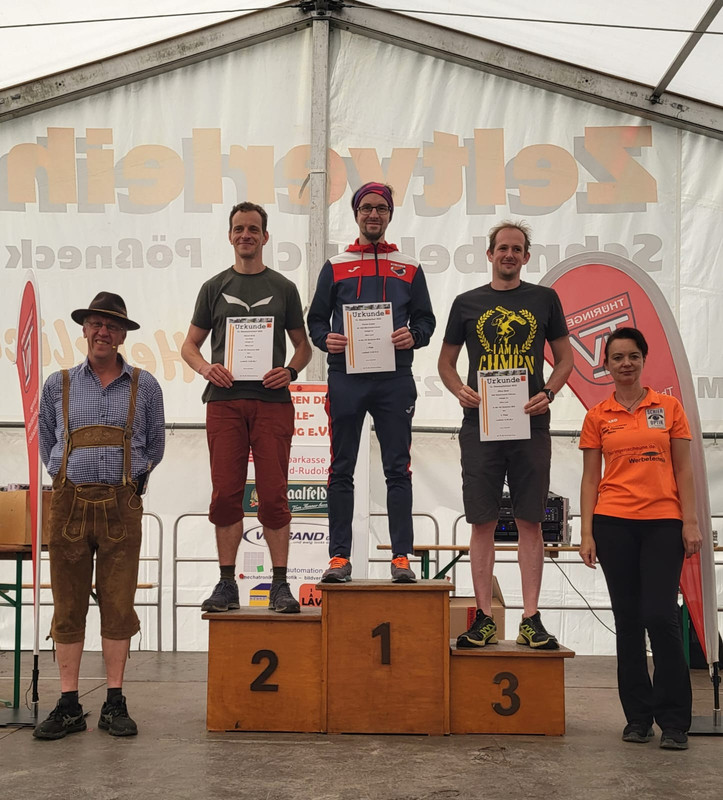 WhatsApp Bild 2025-08-02 um 15.49.20_25be5048