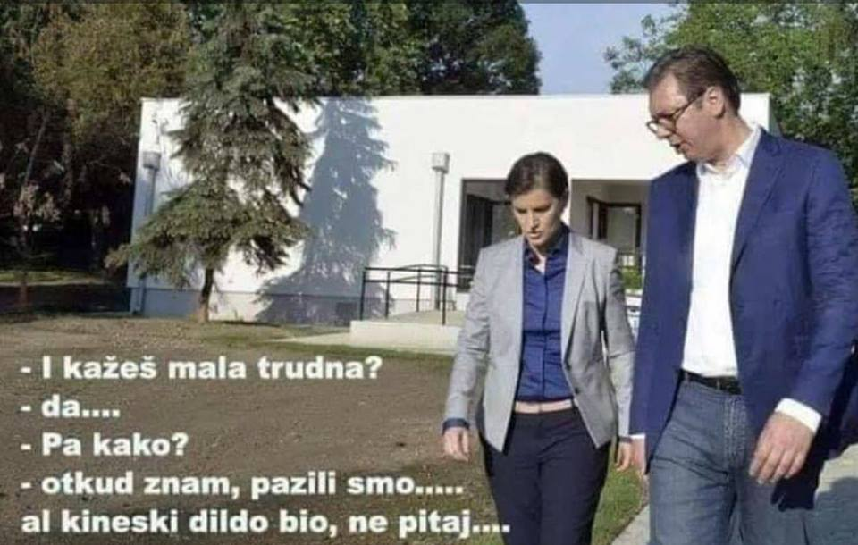 [Слика: IMG-0972.png]