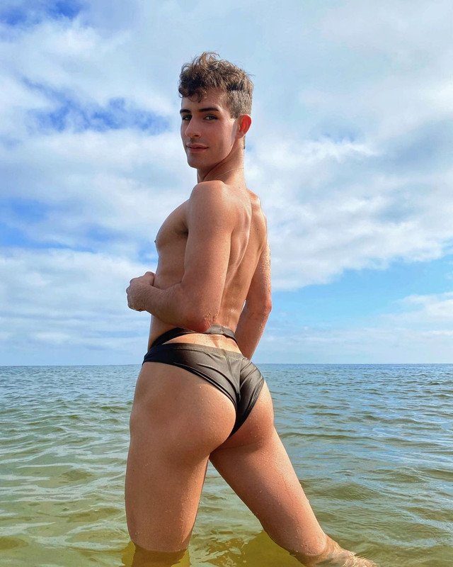 zach-monroe-163800513-115533113903009-3875445677711610212-n