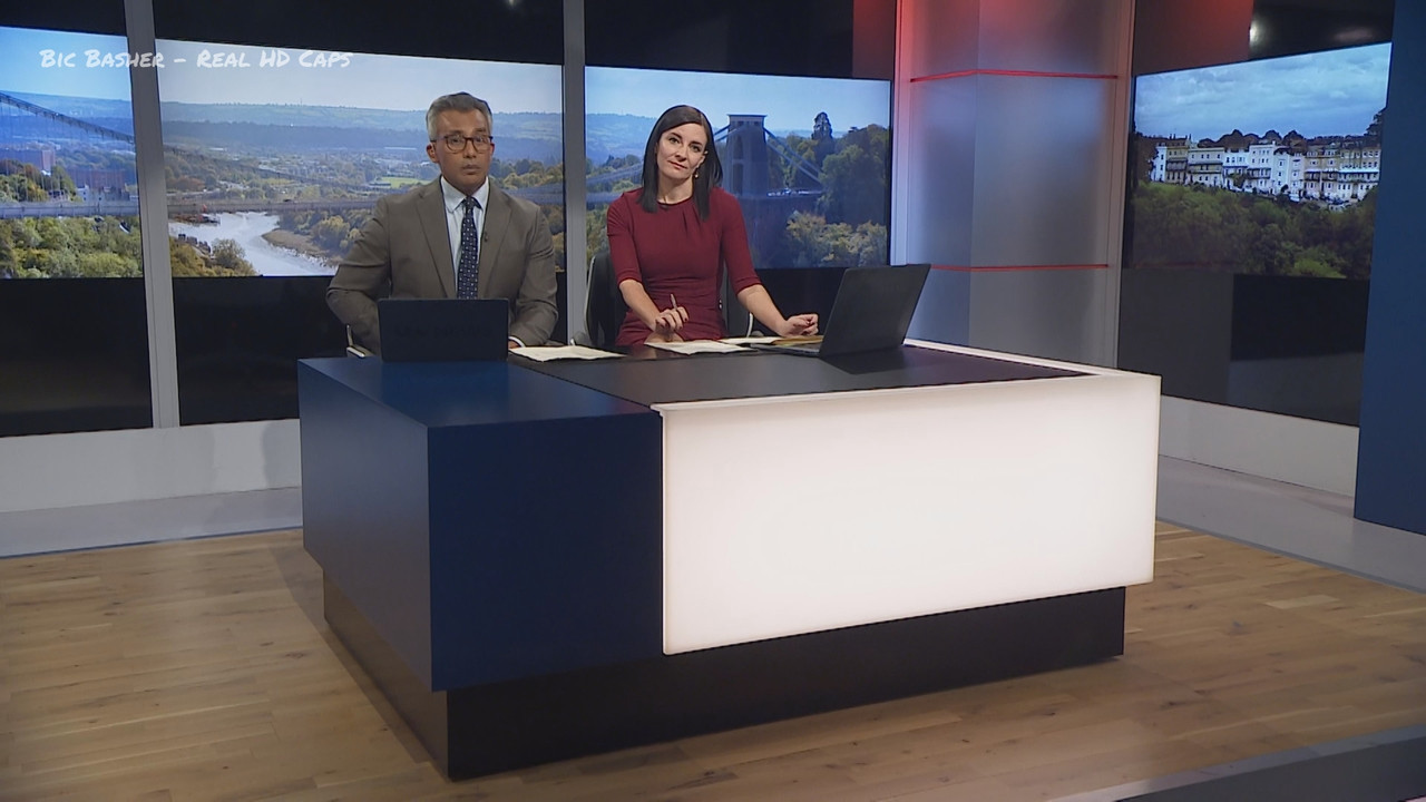 06.11 - 18.00.00 - ITV News West Country. Breaking news and current s....ts_snapshot_15.23.468