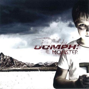 Re: Oomph!