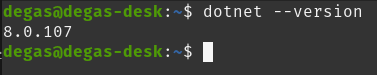 dotnet-version.png