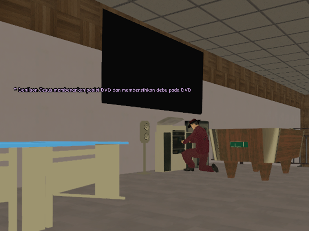 69.png