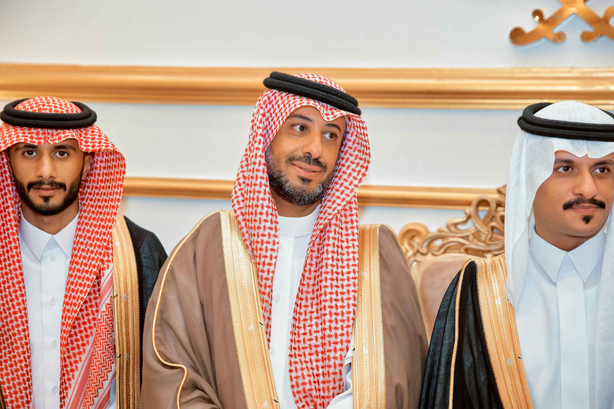 freelancers-BN6-A8991