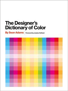The Designer's Dictionary of Color (True PDF)