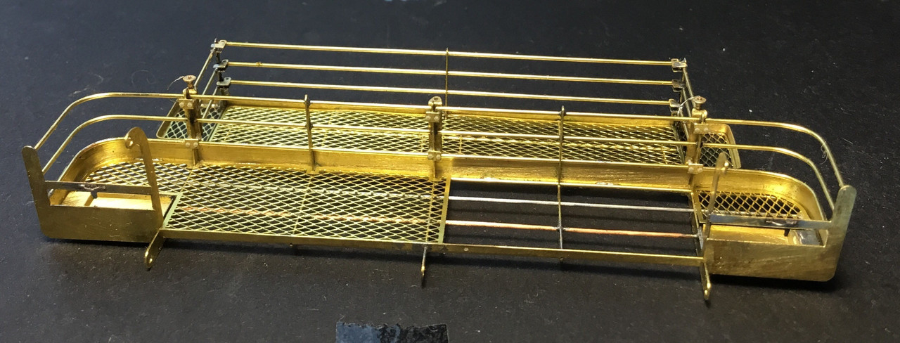 840BC3A1-FE83-445A-BD3C-BAEF540BAD9D