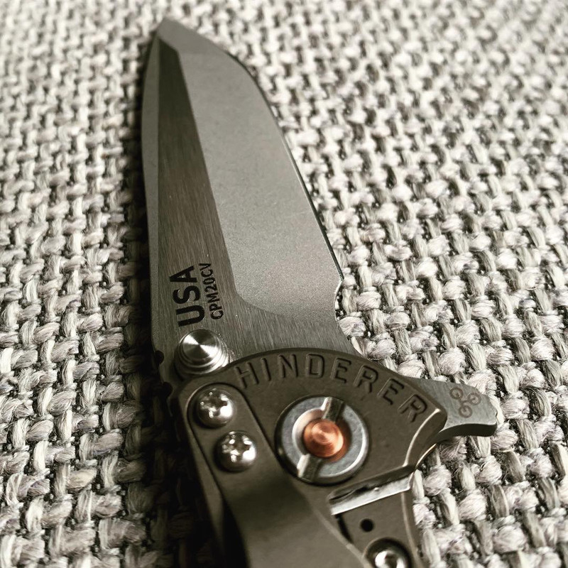 C2BB0568-B9D2-4A5A-94CC-37A7106BDB6F