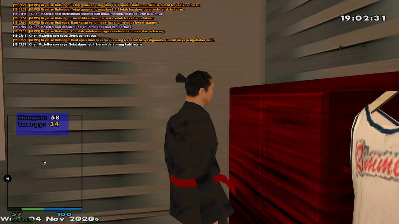 sa-mp-495.png