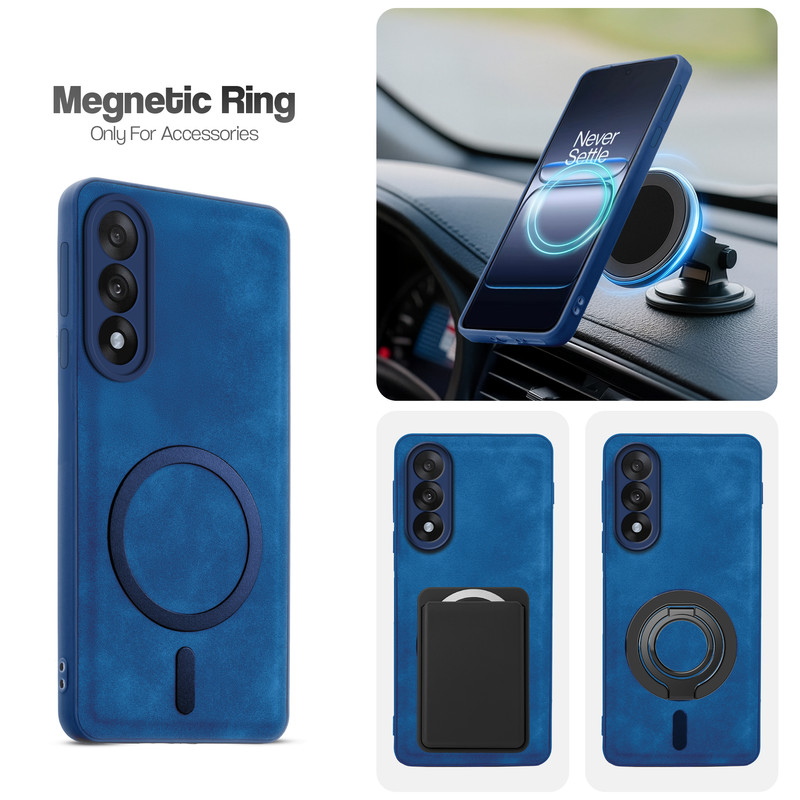 Blue (2)