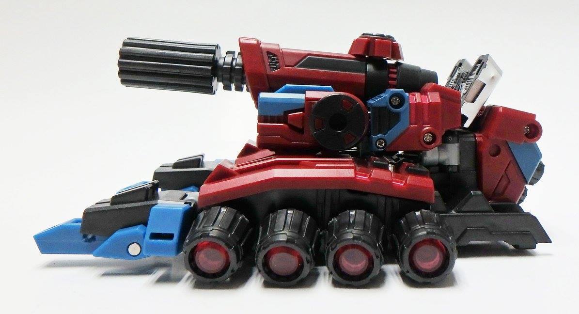 13220773_1021999587886450_8301041767736607834_o