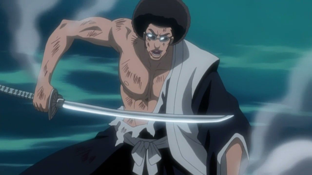 Best-Replica-Swords-for-Sale-1