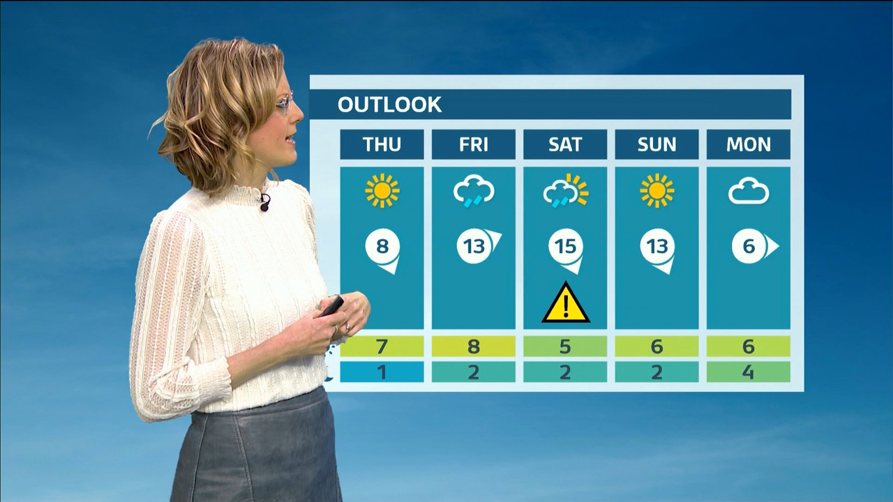 ITV News London_20211124_18001830.ts_snapshot_30.32.230