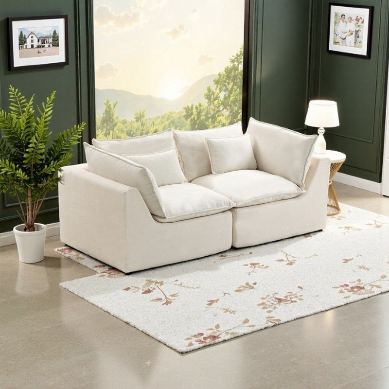 O1CN01Bg ZB5D1y8d0q Jc B1n 6000000006534 0 ihome