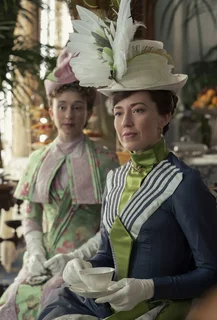 https://i.postimg.cc/mZ8CDF2N/taissa-farmiga-carrie-coon-the-gilded-age-060424-1-18ad842878424b6aa3b025fae685144a.webp