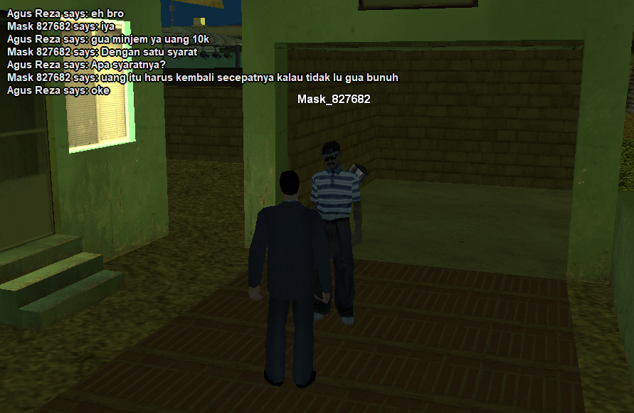 7.png