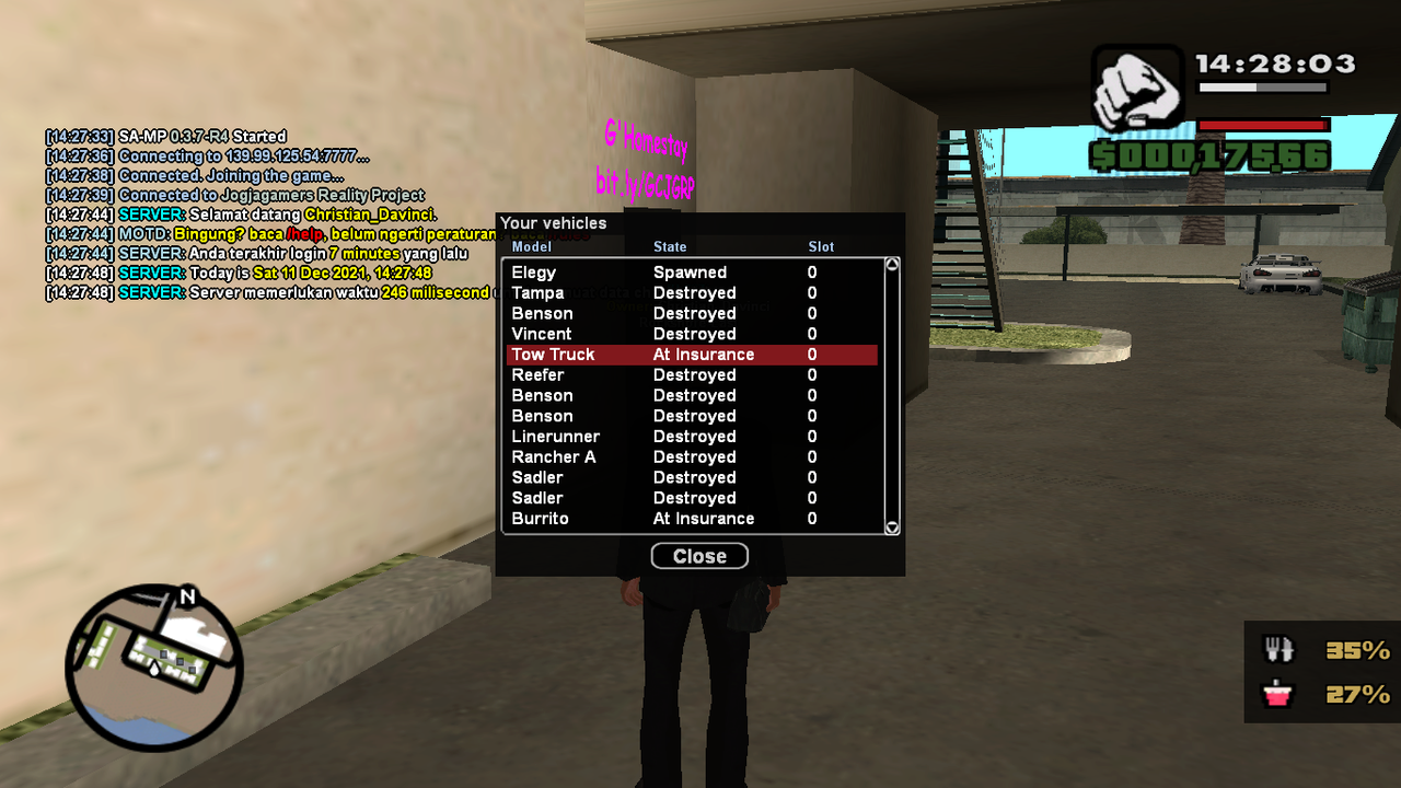Screenshot-442.png
