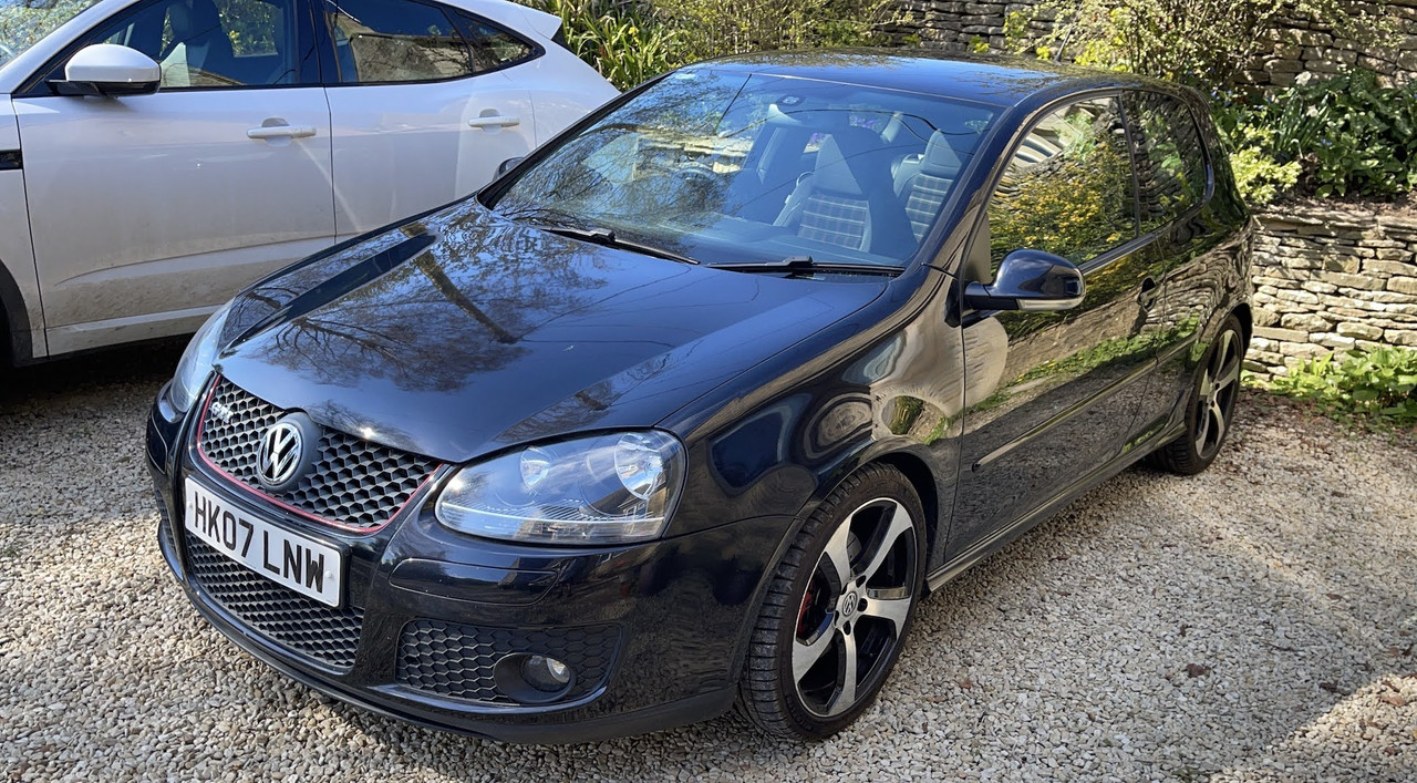 95602CCE-BA04-4016-9258-DFC37ECCA1EE(1)